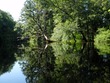 Assabet impressionism 4