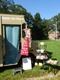 Mobile Tea Room 3