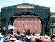 Steep Canyon Rangers