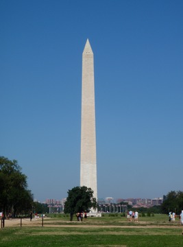 P8080002