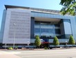 Newseum