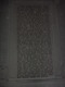 Gettysburg Address in Lincoln Memorial