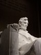 Abe