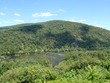 Potomac at Harper's Ferry