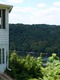 Potomac and tubers from Hilltop House