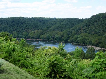 Potomac