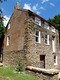 House in Harper's Ferry