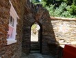 Stonework