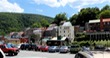 Harper's Ferry from the train station