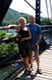 Lisa and Dan