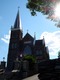 St. John's in Harper's Ferry
