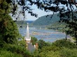 Church and Potomac