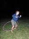 Lisa hoops