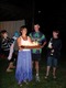 Cake!