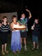 Cake!