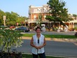 Kathy in NotL
