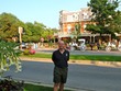 Ben in NotL