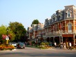 Queen St in NotL