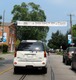 Pedal 100 Banner
