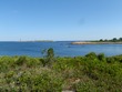 Loblolly Bay & Thatcher I.