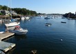 Lobster Cove in Annisquam