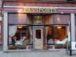 Passports Restaurant in Gloucester
