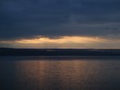 Shortly after sunrise at Cliff House
