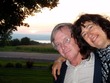 Dan & Celia