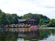 Charles River Canoe & Kayak