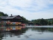 Charles River Canoe & Kayak