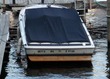 Boston boat