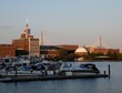 Museum of Science