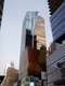 Cool building near Port Authority