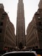 Rockefeller Center