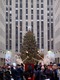 Rockefeller Center