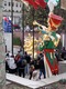Rockefeller Center
