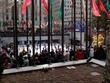 Rockefeller Center
