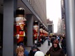 Nutcrackers