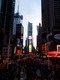 Times Square