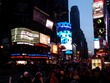 Marquis in Times Square