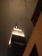 Empire State Building