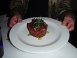 Tuna Poke