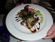 Alaskan Butterfish
