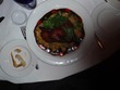 Asian Lacquered Poussin