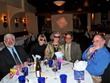 Mike, Pam, Gitte, Ben, and Rick