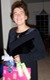 Kathy