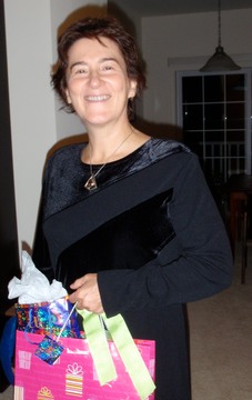 Kathy