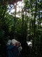 Ben shooting more photos