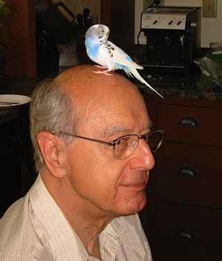 R_Littauer