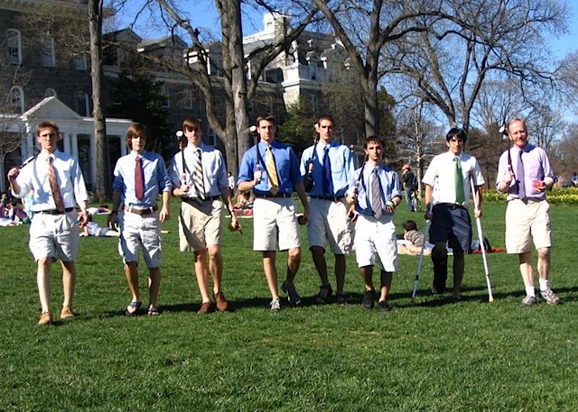 ross croquet_sm